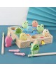 MULTIFUNCTIONAL GAME